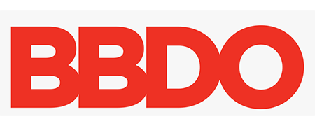 bbdo logo
