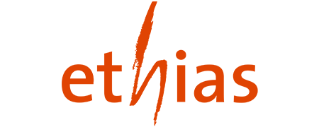 ethias logo