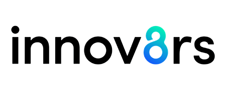 innov8rs logo